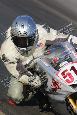 media/Dec-14-2023-Racers Edge (Thu) [[2b7ed58cb2]]/A Group/Session 5 (Turn 10 Inside)/